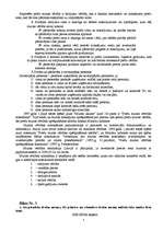 Konspekts 'Muitas tiesības. Eksāmena biļetes', 6.