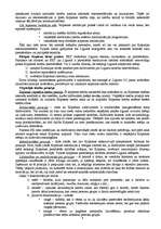 Konspekts 'Muitas tiesības. Eksāmena biļetes', 8.