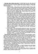 Konspekts 'Muitas tiesības. Eksāmena biļetes', 9.