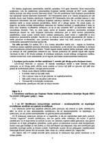 Konspekts 'Muitas tiesības. Eksāmena biļetes', 10.