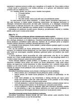 Konspekts 'Muitas tiesības. Eksāmena biļetes', 18.