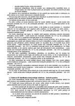 Konspekts 'Muitas tiesības. Eksāmena biļetes', 20.