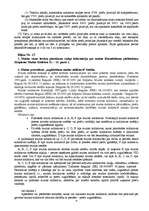 Konspekts 'Muitas tiesības. Eksāmena biļetes', 21.