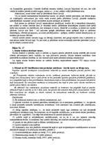 Konspekts 'Muitas tiesības. Eksāmena biļetes', 24.