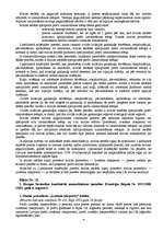 Konspekts 'Muitas tiesības. Eksāmena biļetes', 27.