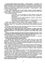 Konspekts 'Muitas tiesības. Eksāmena biļetes', 28.