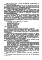 Konspekts 'Muitas tiesības. Eksāmena biļetes', 32.