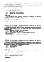 Konspekts 'Muitas tiesības. Eksāmena biļetes', 38.