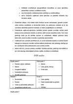 Konspekts 'AS "Latvijas autoceļu uzturētājs" SVID analīze', 2.