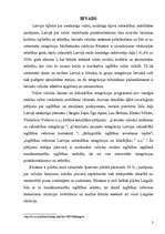 Referāts 'Mīti un realitāte izglītības reformas darbībā: Rēzeknes mazākumtautību skolu pie', 3.