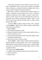 Referāts 'Mīti un realitāte izglītības reformas darbībā: Rēzeknes mazākumtautību skolu pie', 4.