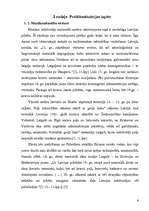 Referāts 'Mīti un realitāte izglītības reformas darbībā: Rēzeknes mazākumtautību skolu pie', 6.