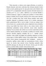 Referāts 'Mīti un realitāte izglītības reformas darbībā: Rēzeknes mazākumtautību skolu pie', 7.