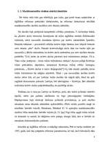 Referāts 'Mīti un realitāte izglītības reformas darbībā: Rēzeknes mazākumtautību skolu pie', 8.