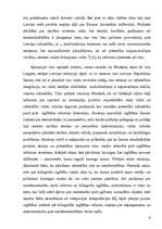 Referāts 'Mīti un realitāte izglītības reformas darbībā: Rēzeknes mazākumtautību skolu pie', 9.