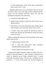 Referāts 'Mīti un realitāte izglītības reformas darbībā: Rēzeknes mazākumtautību skolu pie', 11.