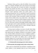 Referāts 'Mīti un realitāte izglītības reformas darbībā: Rēzeknes mazākumtautību skolu pie', 17.