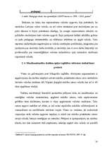 Referāts 'Mīti un realitāte izglītības reformas darbībā: Rēzeknes mazākumtautību skolu pie', 20.