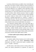 Referāts 'Mīti un realitāte izglītības reformas darbībā: Rēzeknes mazākumtautību skolu pie', 24.