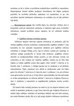 Referāts 'Mīti un realitāte izglītības reformas darbībā: Rēzeknes mazākumtautību skolu pie', 25.