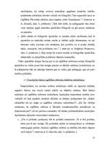 Referāts 'Mīti un realitāte izglītības reformas darbībā: Rēzeknes mazākumtautību skolu pie', 27.