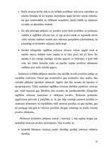 Referāts 'Mīti un realitāte izglītības reformas darbībā: Rēzeknes mazākumtautību skolu pie', 30.