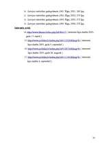 Referāts 'Mīti un realitāte izglītības reformas darbībā: Rēzeknes mazākumtautību skolu pie', 33.