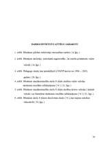 Referāts 'Mīti un realitāte izglītības reformas darbībā: Rēzeknes mazākumtautību skolu pie', 34.