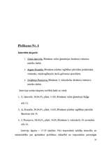 Referāts 'Mīti un realitāte izglītības reformas darbībā: Rēzeknes mazākumtautību skolu pie', 35.