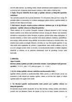 Referāts 'Mīti un realitāte izglītības reformas darbībā: Rēzeknes mazākumtautību skolu pie', 37.