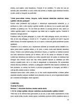 Referāts 'Mīti un realitāte izglītības reformas darbībā: Rēzeknes mazākumtautību skolu pie', 39.