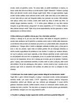 Referāts 'Mīti un realitāte izglītības reformas darbībā: Rēzeknes mazākumtautību skolu pie', 40.