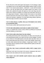 Referāts 'Mīti un realitāte izglītības reformas darbībā: Rēzeknes mazākumtautību skolu pie', 41.
