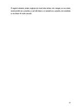 Referāts 'Mīti un realitāte izglītības reformas darbībā: Rēzeknes mazākumtautību skolu pie', 42.