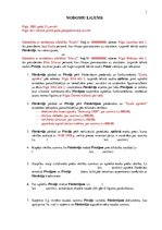 Paraugs 'Pirkšanas - pārdošanas līgums', 1.