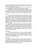 Referāts 'Latviešu zīmes zinātnieku skatījumā', 2.