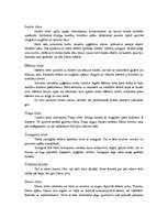 Referāts 'Latviešu zīmes zinātnieku skatījumā', 3.