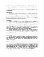 Referāts 'Latviešu zīmes zinātnieku skatījumā', 4.