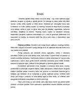 Referāts 'Darbinieku motivācija un motivācijas politikas īstenošanās uzņēmumos', 3.