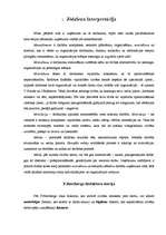 Referāts 'Darbinieku motivācija un motivācijas politikas īstenošanās uzņēmumos', 5.