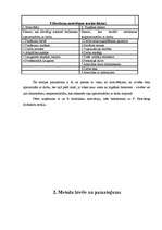 Referāts 'Darbinieku motivācija un motivācijas politikas īstenošanās uzņēmumos', 6.