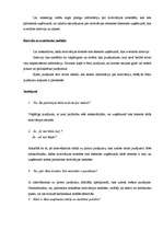 Referāts 'Darbinieku motivācija un motivācijas politikas īstenošanās uzņēmumos', 8.