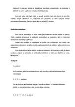 Referāts 'Darbinieku motivācija un motivācijas politikas īstenošanās uzņēmumos', 9.