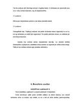 Referāts 'Darbinieku motivācija un motivācijas politikas īstenošanās uzņēmumos', 10.