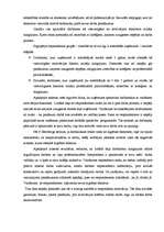 Referāts 'Darbinieku motivācija un motivācijas politikas īstenošanās uzņēmumos', 11.