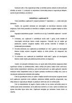 Referāts 'Darbinieku motivācija un motivācijas politikas īstenošanās uzņēmumos', 12.