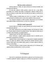 Referāts 'Darbinieku motivācija un motivācijas politikas īstenošanās uzņēmumos', 13.