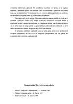 Referāts 'Darbinieku motivācija un motivācijas politikas īstenošanās uzņēmumos', 14.