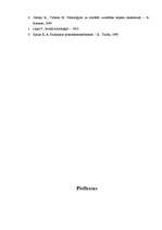 Referāts 'Darbinieku motivācija un motivācijas politikas īstenošanās uzņēmumos', 15.