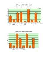 Referāts 'Darbinieku motivācija un motivācijas politikas īstenošanās uzņēmumos', 16.